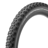 Pirelli - Scorpion E-MTB R Mountain Tires _ Unite - B1keparts.com